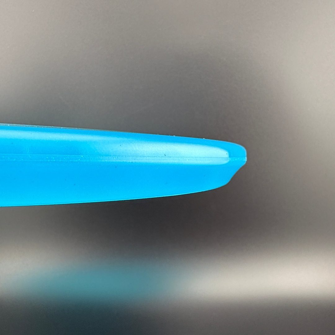 Disque Tactique C-Line Color Glow - Série DNA