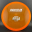 Disco de Golf Rollo Champion - Rendimiento Premium
