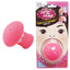 Skin Lifting Masseter Silicone V Face Facial Lift Double Chin Slim Skin Care Firming Expression Exerciser Remove Masseter - Korvel