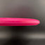 Discraft Jawbreaker Banger GT Putter