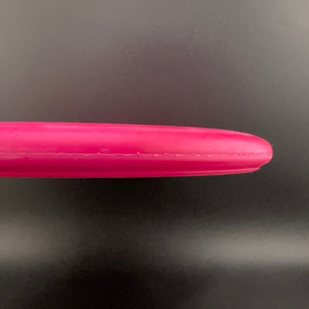 Discraft Jawbreaker Banger GT Putter