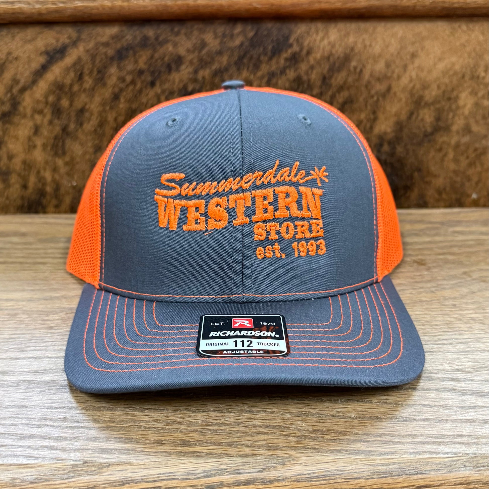 Stylish SWS Mesh Back Ball Cap - Perfect for Every Occasion - Korvel