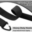 StealthGrip Hidden Work Suspenders