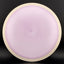 Fission Wave Disc Golf Driver