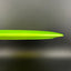 Swirl Hurricane – Sullivan Tipton Tour Series 2024