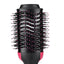 Multifunctional 2 in 1 Hair Dryer Volumizer Rotating Hot Hair Brush - Korvel