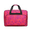 Multifunctional Portable Sewing Bag: Ideal for Home & Travel Tools - Korvel