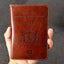Netherlands Passport Cover Soft Pu leather New holland Women Covers For Passport Holder Nederlanden Dutch Nederland paspoort - Korvel