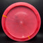 Alpha The Dome Fairway Driver Disc Golf Disc