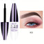 Tear off eyebrow cream is not easy to peel off, anti smudging and long-lasting tear off eyebrow cream - Korvel