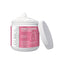 Innermate Firming Cream, Repair Underarm Dull Joints Black Inner Thigh Brightening Skin Moisturizing Beauty - Korvel