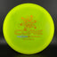 Disque de golf disc Opto Core 15e anniversaire