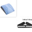 Premium Back Stretcher Pillow for Comfort and Support
