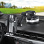 Universal Large Truck Suction Cup Mobile Phone Holder