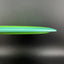 Neutron Defy - High-Speed Distance Driver