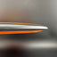 Neutron Relay - Premium Fairway Driver