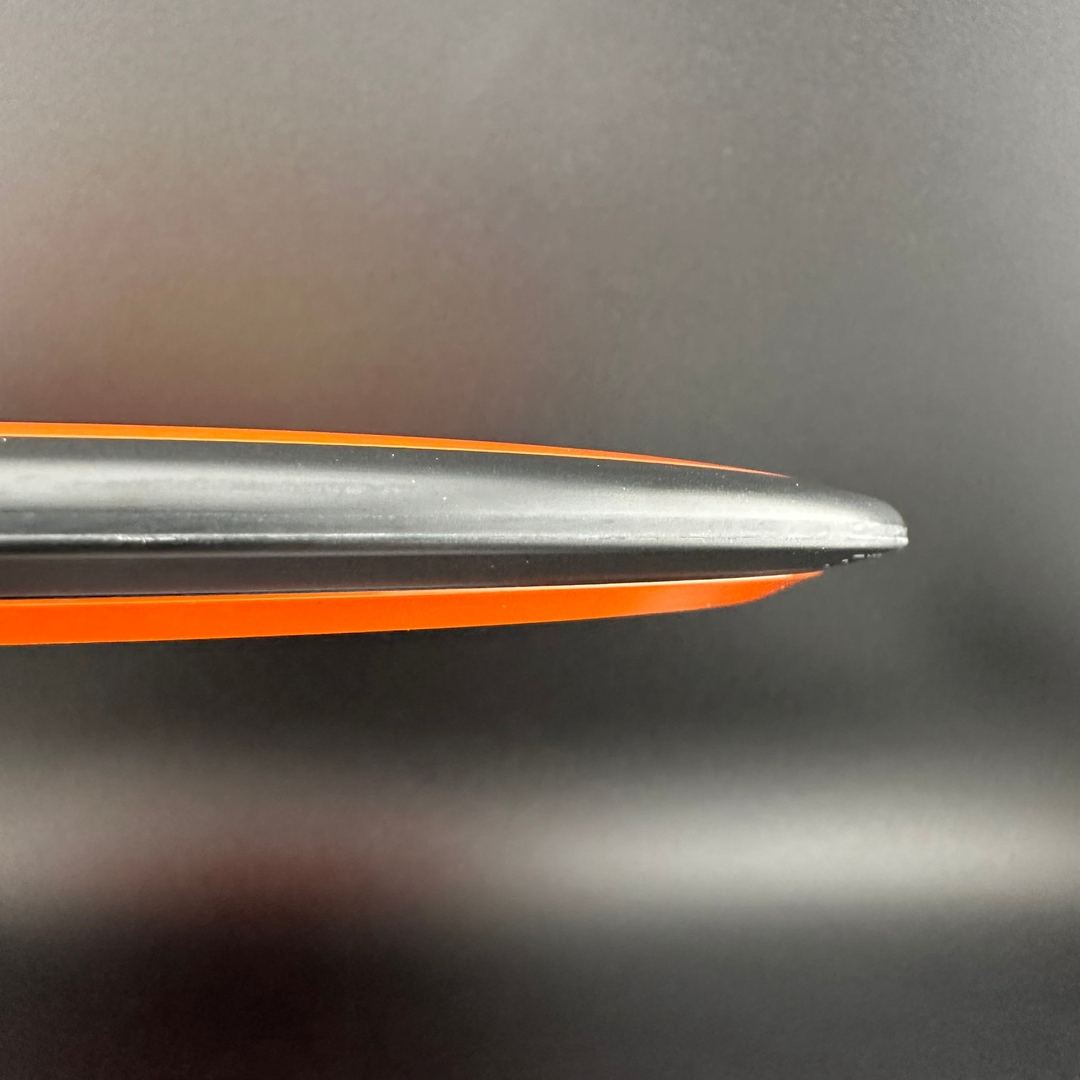 Neutron Relay - Premium Fairway Driver