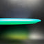 VIP Chameleon Longbowman - Serie de Equipos Sai Ananda