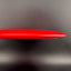 Innova Star Wraith Disc Golf Driver