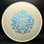 Woodland Hemp Baobab - LE Warthog Stamp Disc Golf Disc