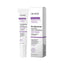 Firming Eye Cream, Lighten Fine Lines Hydrating Moisturizing Firming Skin Around The Eyes Moisturizing Massage Care Eye Cream - Korvel