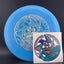 Star Destroyer - 2021 LVC - Limited Edition Disc Golf Driver