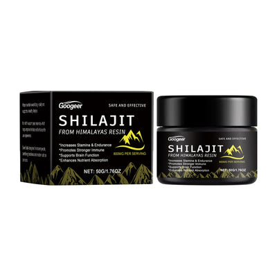Supplément Alimentaire Herbal Premium pour Vitalité Quotidienne
