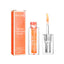 Changing Lip Oil, Mildly Removes The Lips Cutin Plentiful Full Fine Light Zerun Lip Oil - Korvel