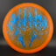 Champion Thrower Roc - "Birds Of Prey" Édition Limitée 2025 USDGC