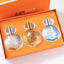 Men's Gulong Perfume Set - Lasting Fragrance Gift Box