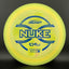 Discraft ESP FLX Nuke Distance Driver
