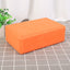 200g yoga bricks children's dance practice bricks high density eva yoga foam bricks - Korvel