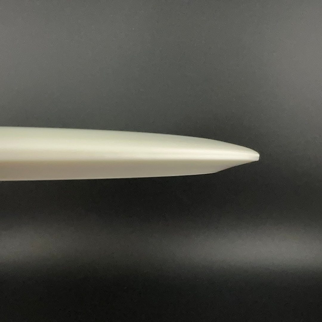 Glo Z Avenger SS - Seasonal Glo Disc Golf Driver
