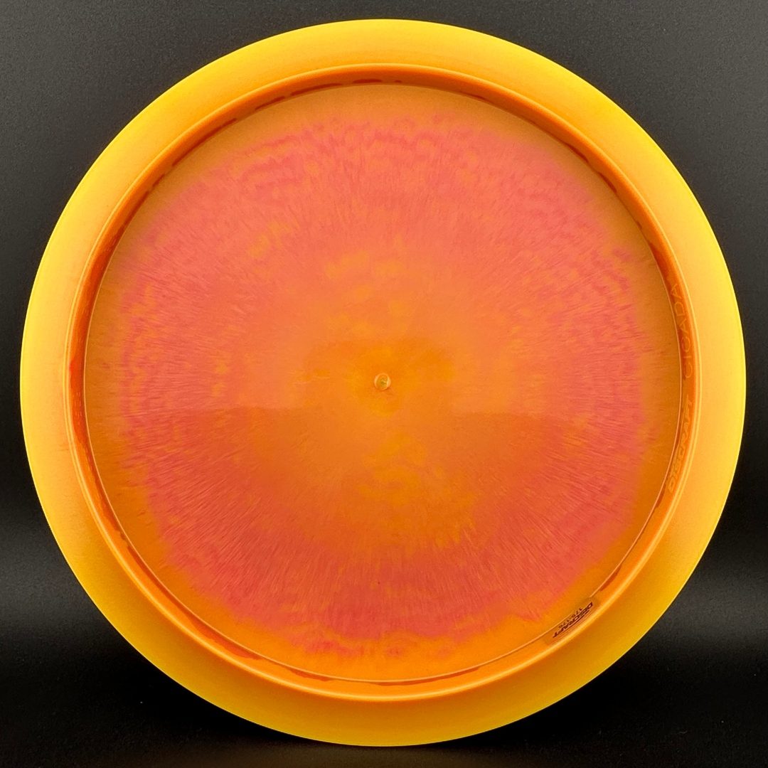 Discraft ESP Cicada Fairway Driver