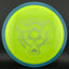Neutron Vanish - Premium Understable Distance Driver