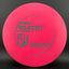 Putter de Disc Golf Soft Pro Polecat