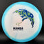 Proto Glow Halo Star Mamba - Juliana Korver 2026 Tour Series