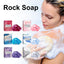 Shower Cleansing Soap Moisturizes And Moisturizes Tender Skin, Joints, Elbows, Brightening And Whitening Body Beauty Soap - Korvel