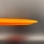 Disco Neutron Boost Prototype - Firma de Eagle McMahon