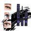 Premium Waterproof Thick Lengthening Mascara