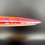 Opto River - MyDye Disc Golf Driver