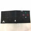 PlayStation Controller Wallet - Stylish and Functional