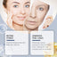 Firming Face Essence Delicate Pores Hydrating And Repairing Moisture To Improve Roughness - Korvel
