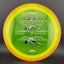 Prism Soft Proton Defy - PDGA Champions Cup 2025