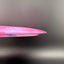 Parallel Requiem Distance Driver