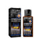 Gel Douche Epimedium - Gel Douche Rafraîchissant pour un Usage Quotidien