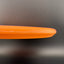 Royal Soft Lasso - Putter de Disc Golf de Primera Calidad