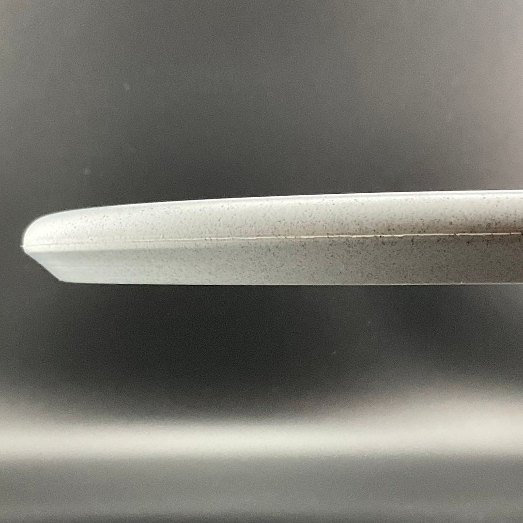 Rubber Blend Zone GT - 2024 Ledgestone Edition