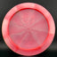Big Z Swirl Nuke - Édition Ledgestone 2025