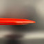 D3 (750 Spectrum) - 2025 Luke Humphries Signature Series